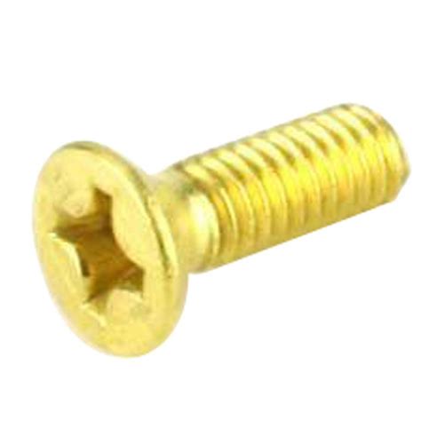 brass screws home depot|solid brass fasteners.